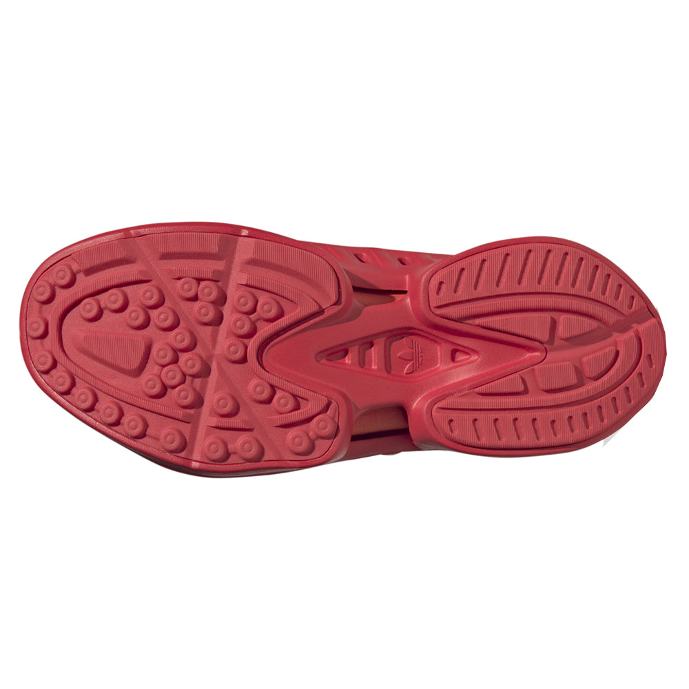 Adifom CLIMACOOL Shoes