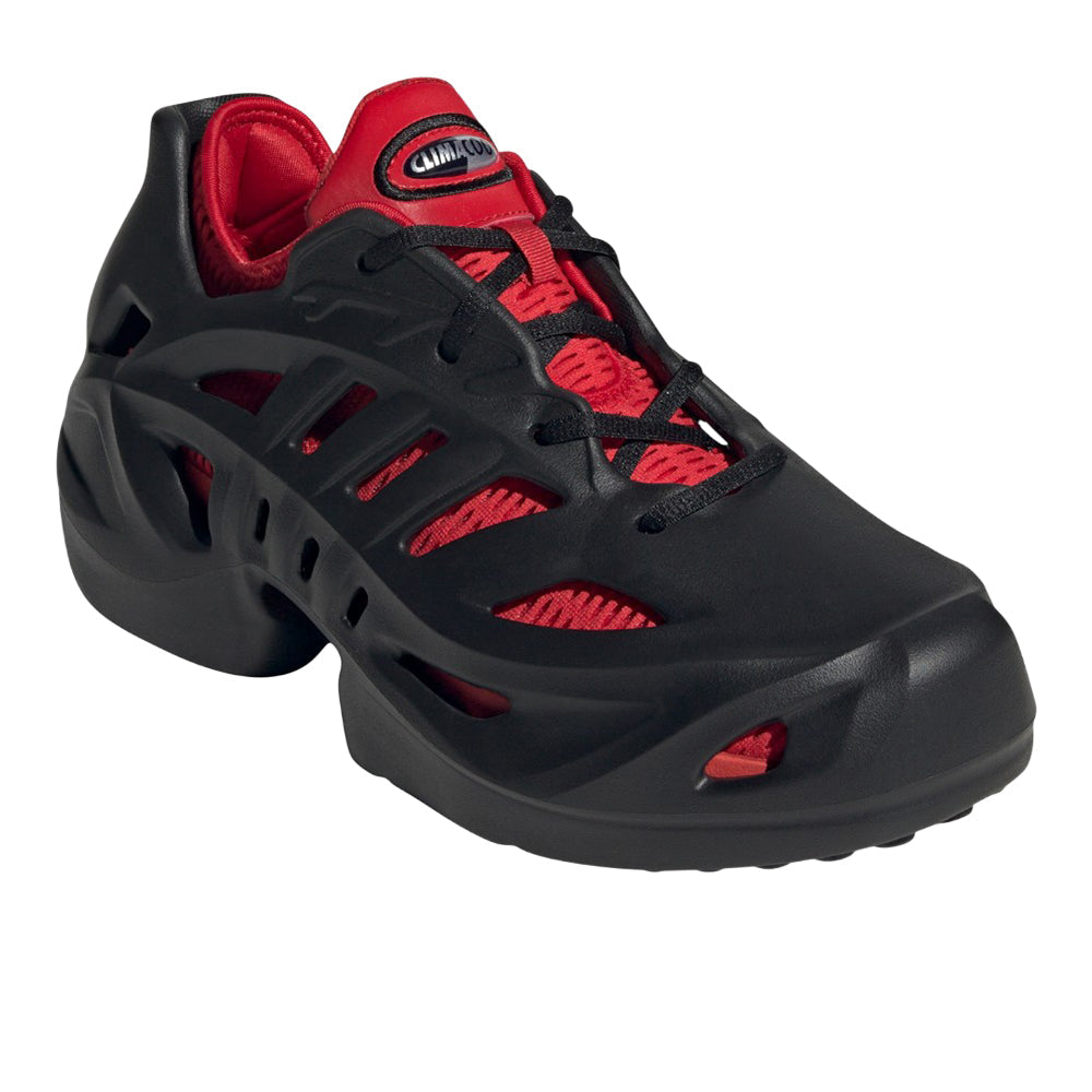 Adifom CLIMACOOL Shoes