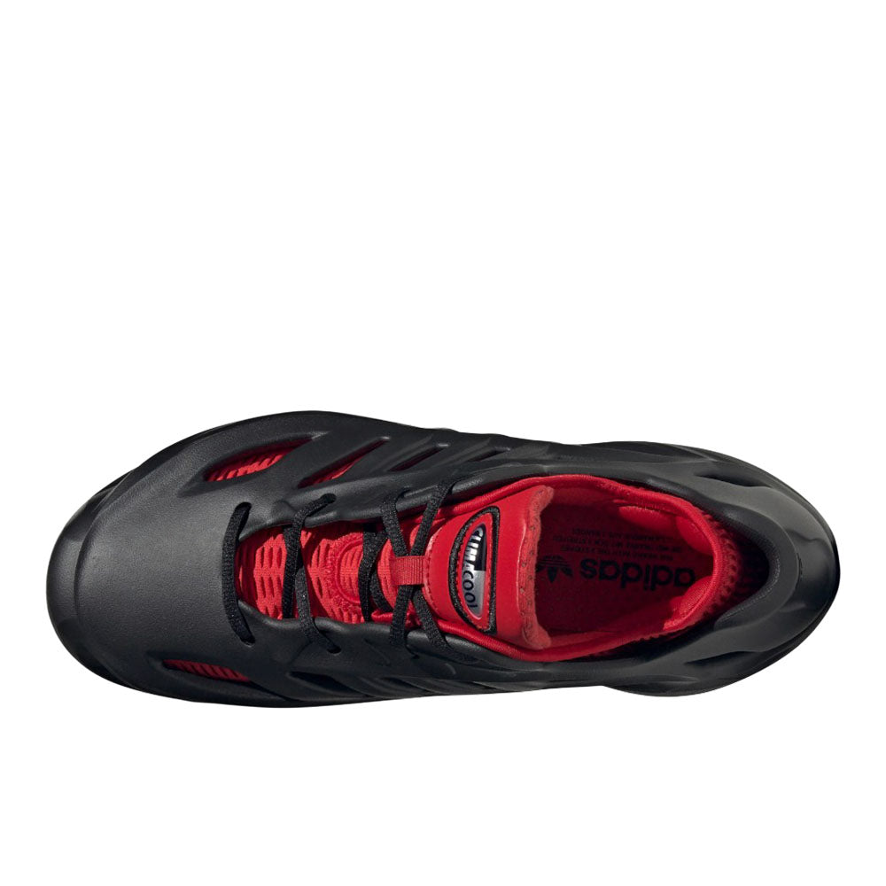 Adifom CLIMACOOL Shoes