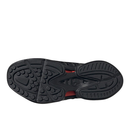 Adifom CLIMACOOL Shoes