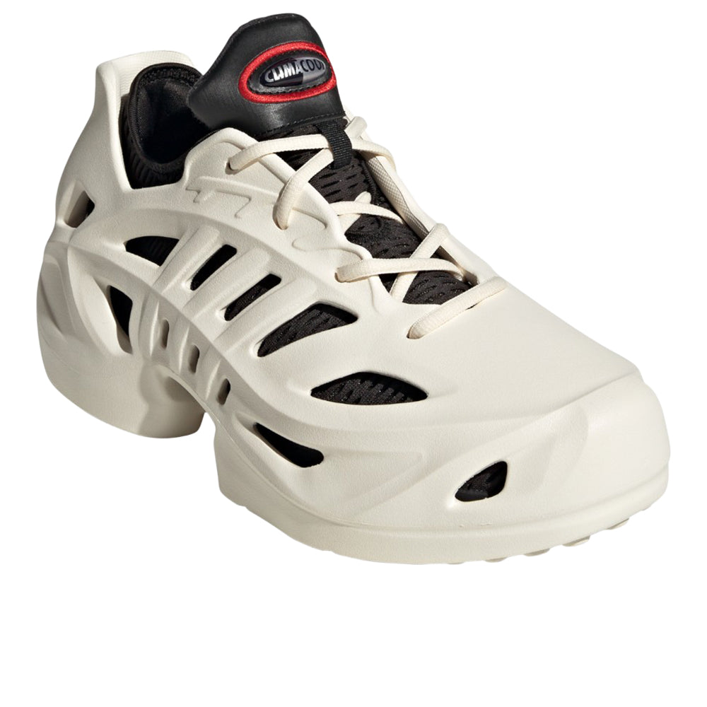 Adifom CLIMACOOL Shoes