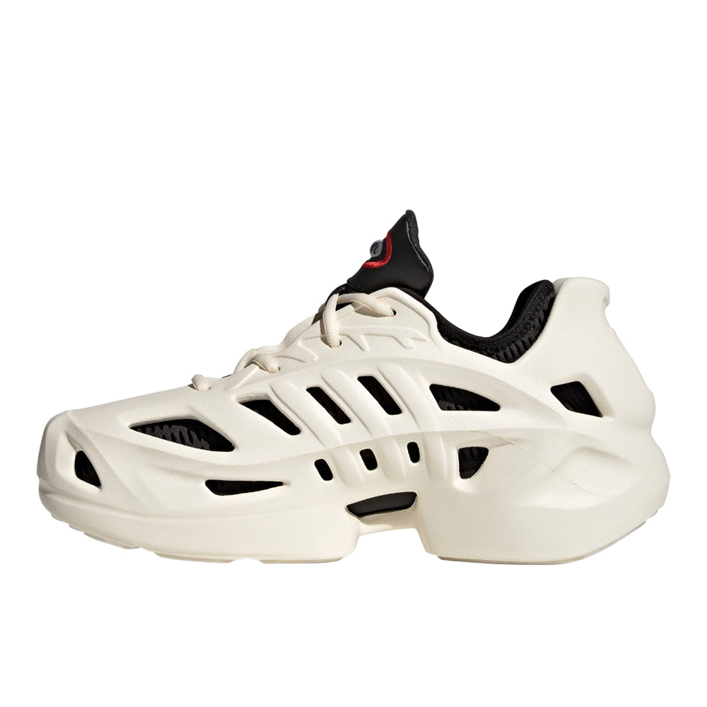 Adifom CLIMACOOL Shoes
