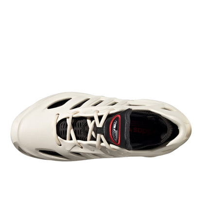 Adifom CLIMACOOL Shoes