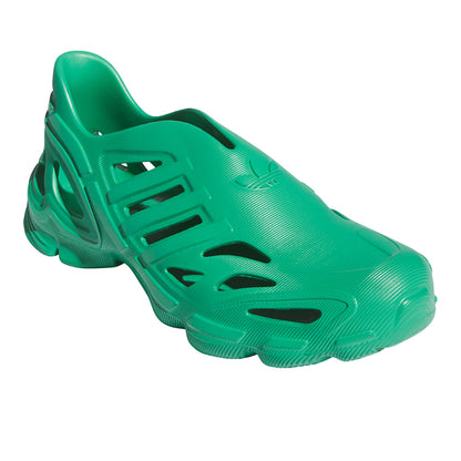 Adifom Supernova Shoes
