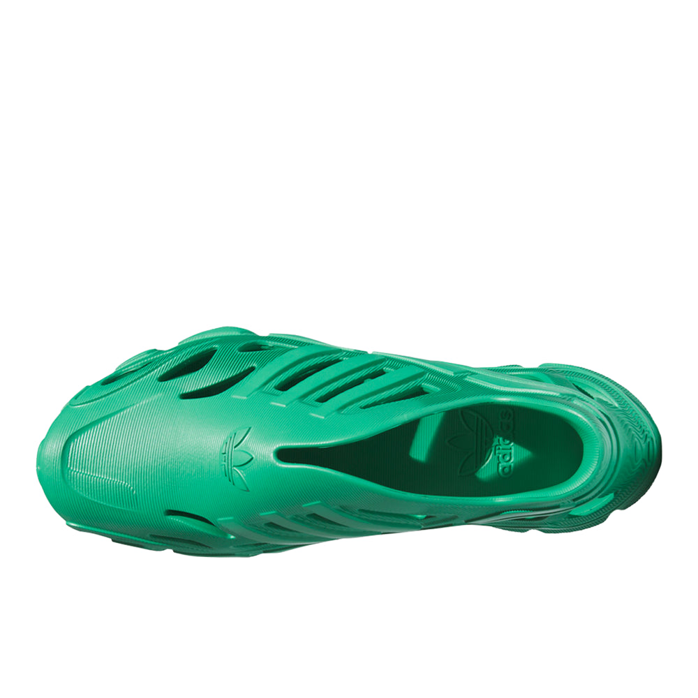 Adifom Supernova Shoes