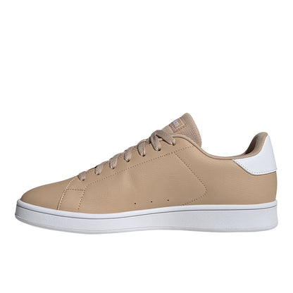 Court Shoes