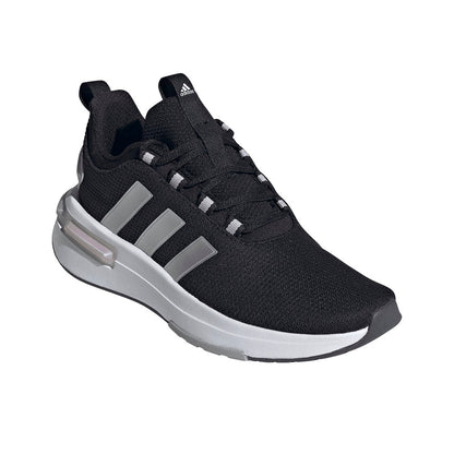 Racer TR23 Shoes