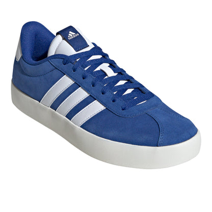 VL Court 3.0 Shoes