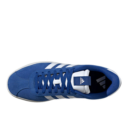 VL Court 3.0 Shoes