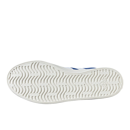 VL Court 3.0 Shoes