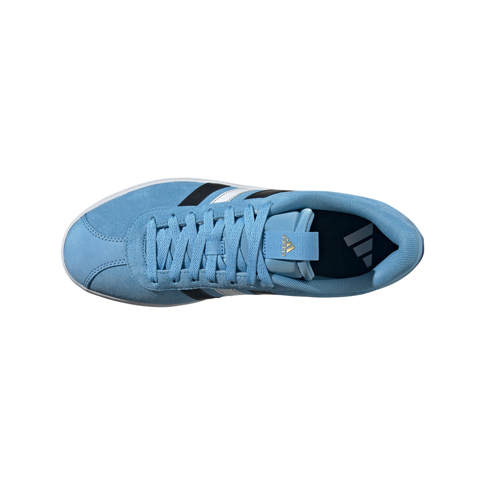 VL Court 3.0 Shoes