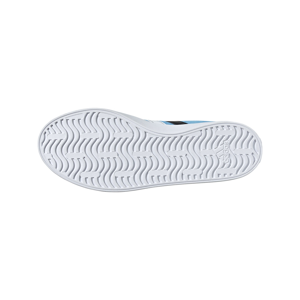 VL Court 3.0 Shoes
