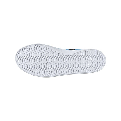 VL Court 3.0 Shoes