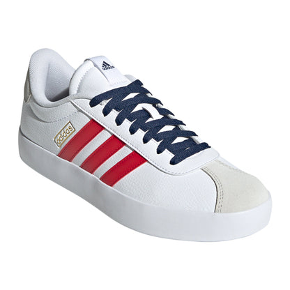 VL Court 3.0 Shoes