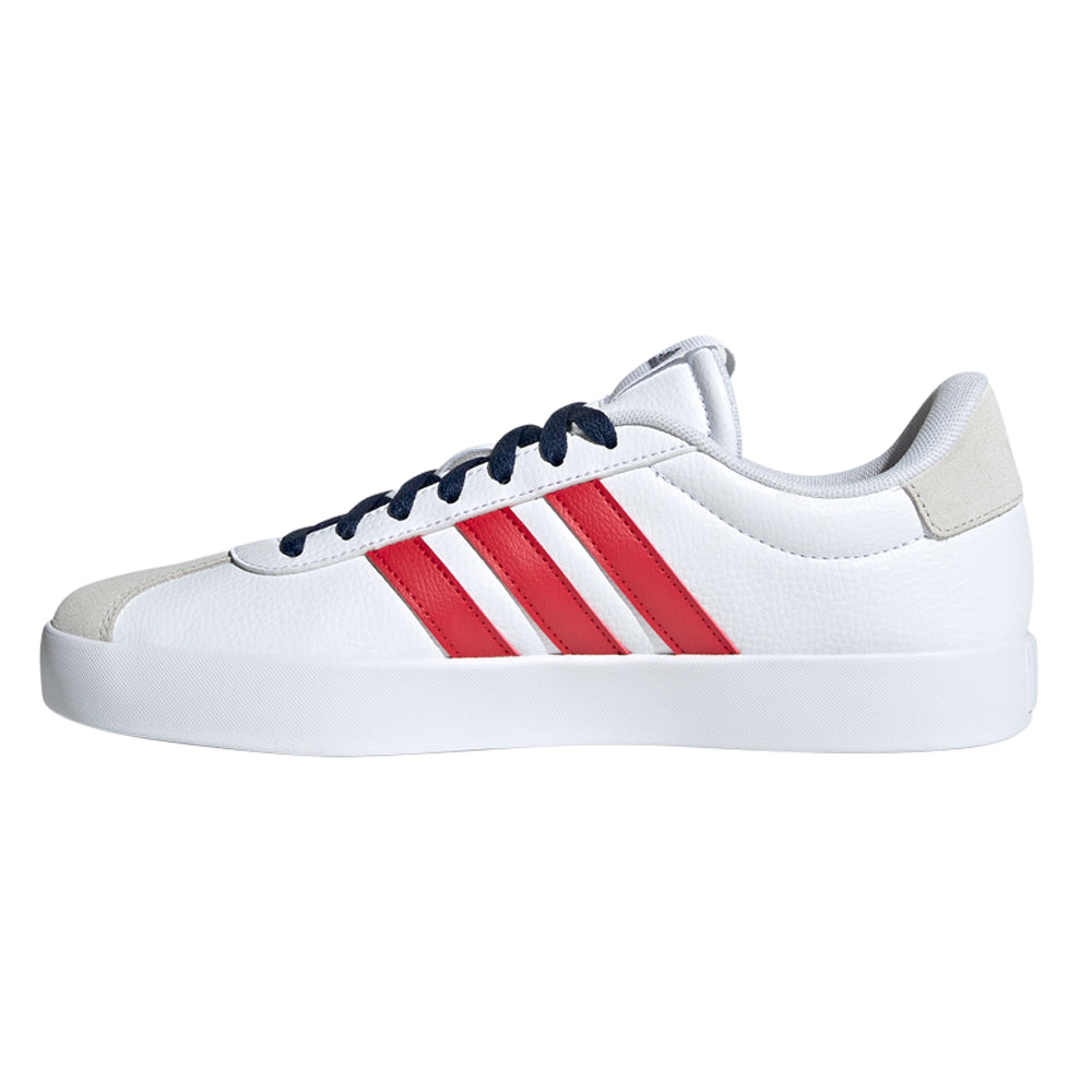 VL Court 3.0 Shoes