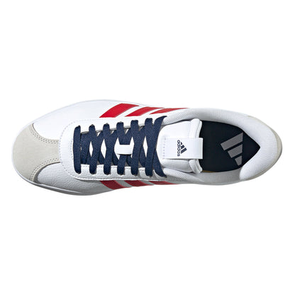 VL Court 3.0 Shoes