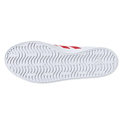 VL Court 3.0 Shoes