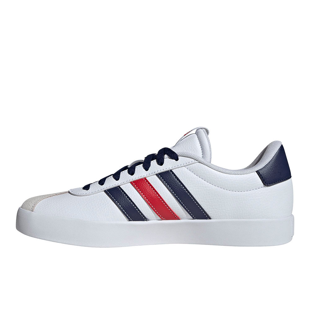 VL Court 3.0 Shoes