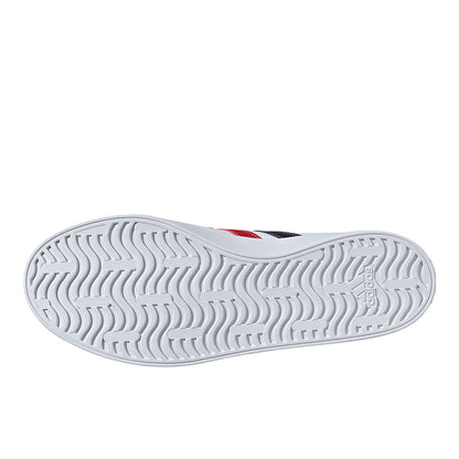 VL Court 3.0 Shoes