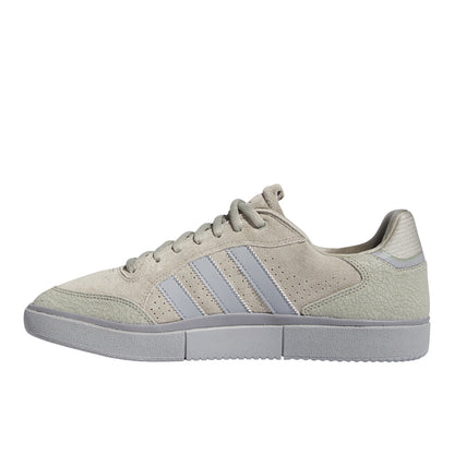 Tyshawn Low Shoes