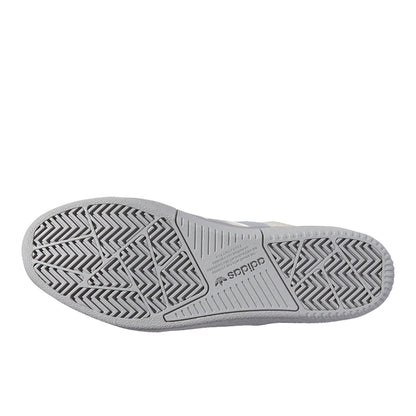 Tyshawn Low Shoes