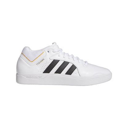 Tyshawn Shoes