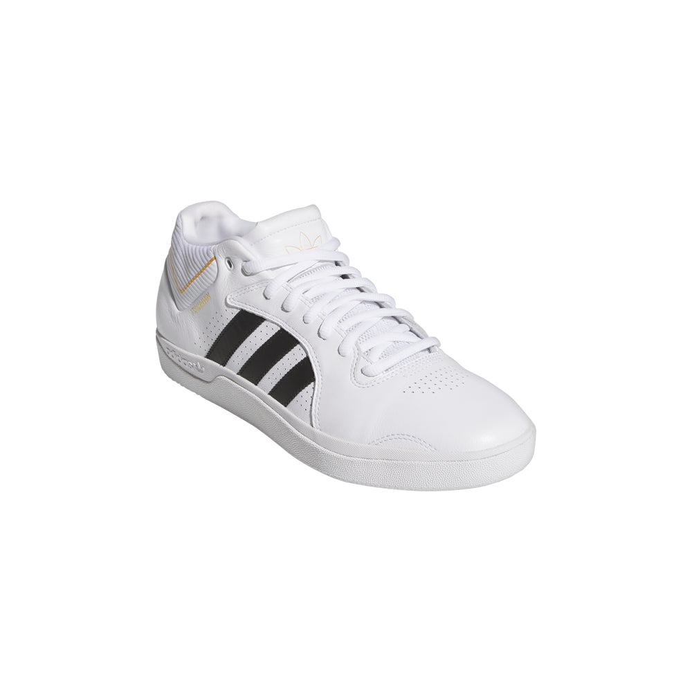 Tyshawn Shoes