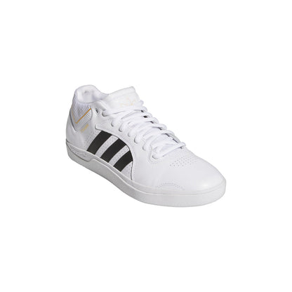 Tyshawn Shoes