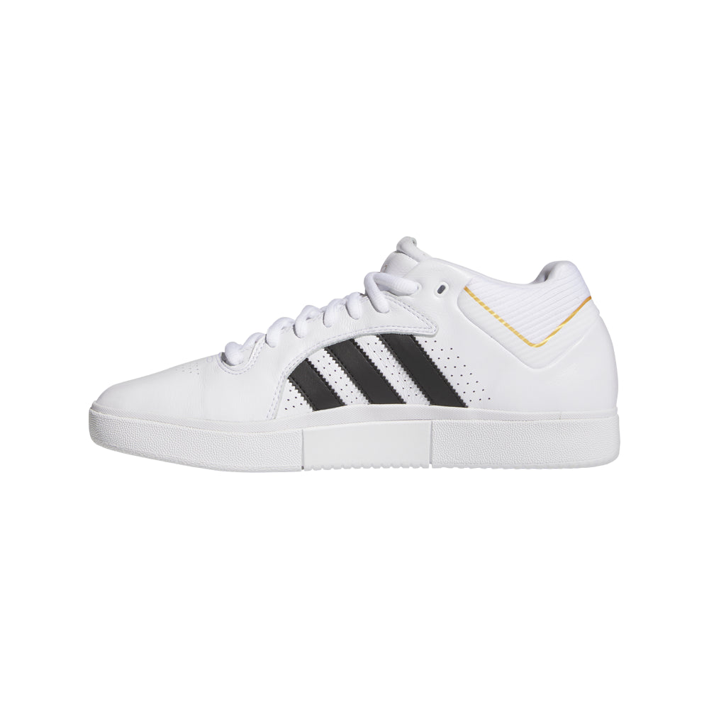 Tyshawn Shoes