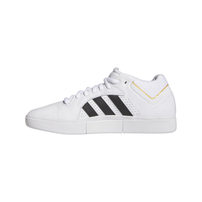 Tyshawn Shoes