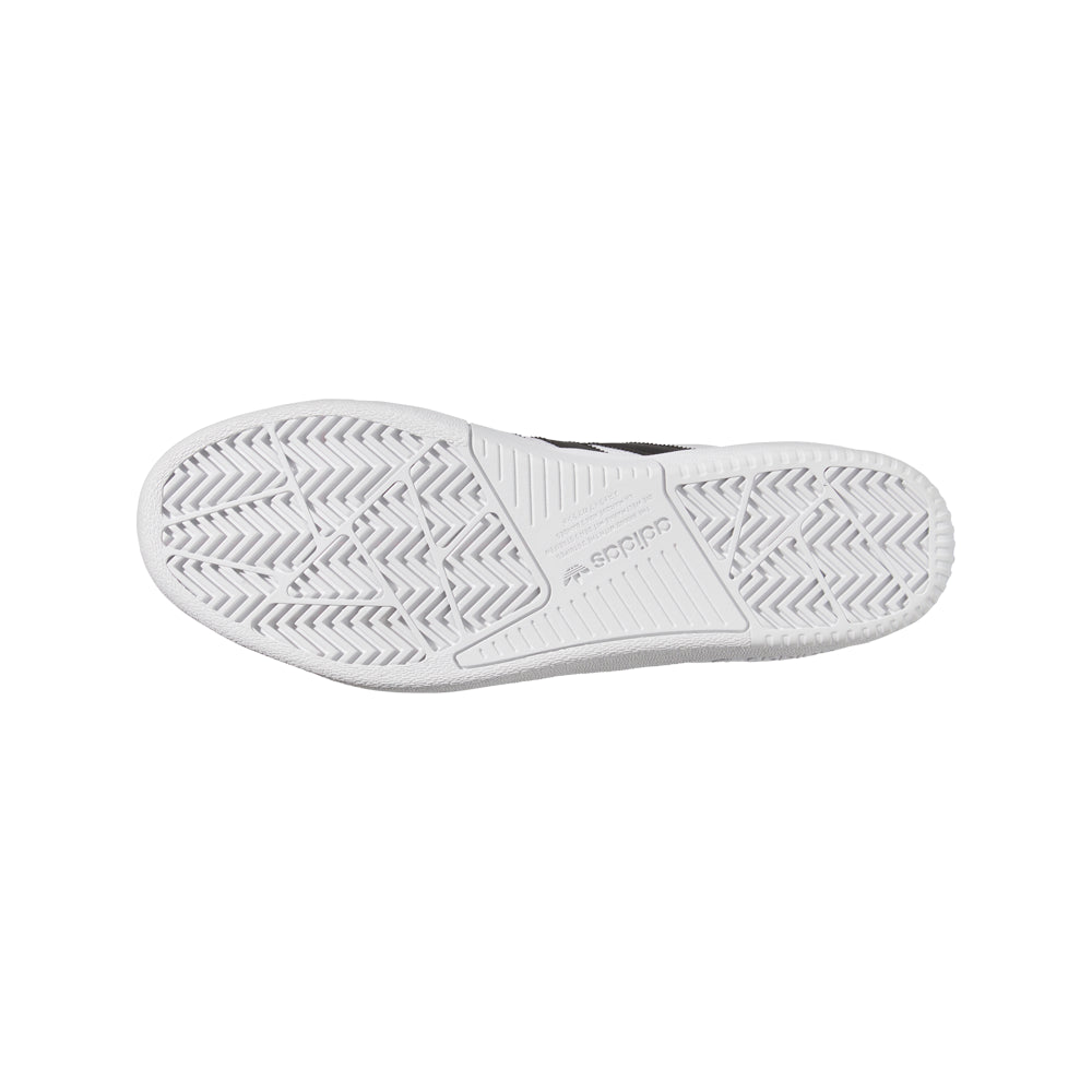 Tyshawn Shoes