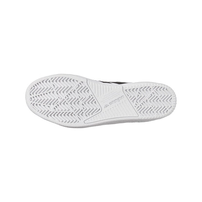 Tyshawn Shoes