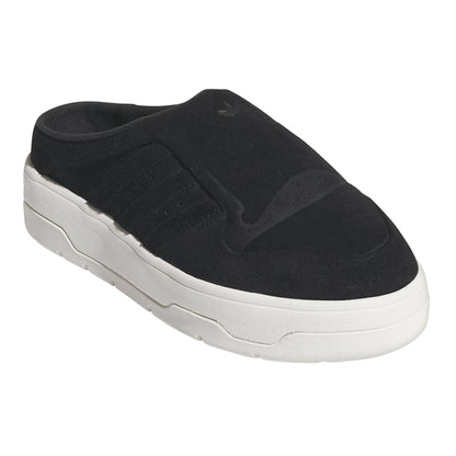 Rivalry Mule Shoes
