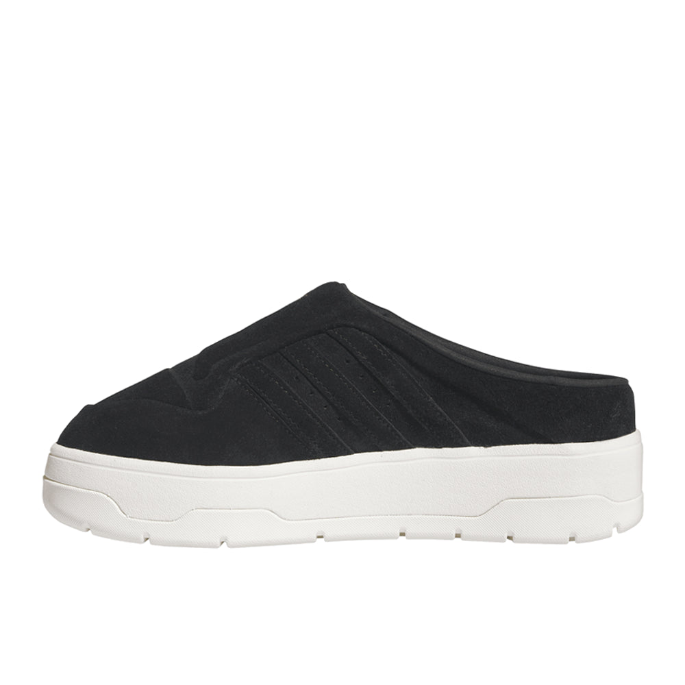 Rivalry Mule Shoes