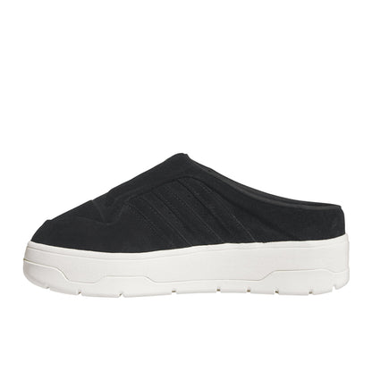 Rivalry Mule Shoes