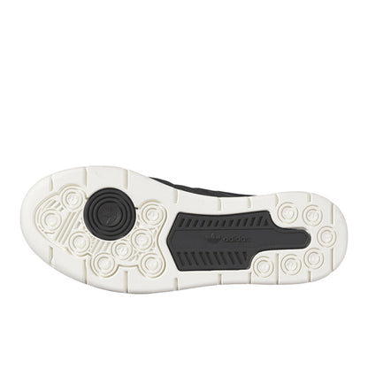 Rivalry Mule Shoes