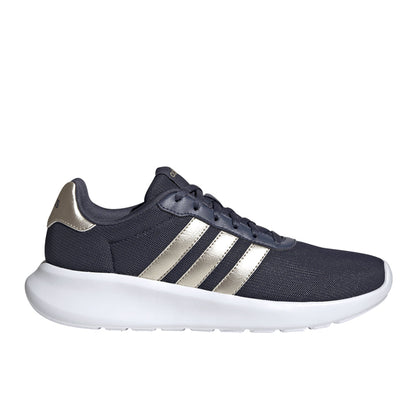 Lite Racer 3.0 Sneakers