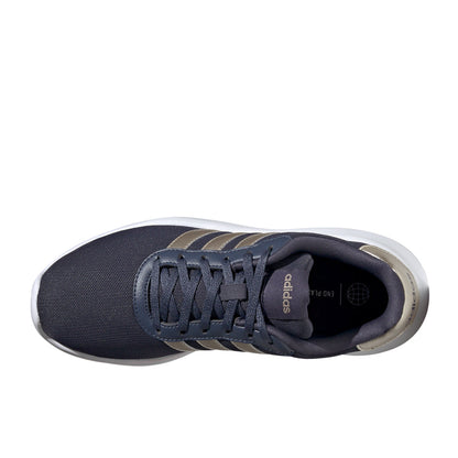 Lite Racer 3.0 Sneakers