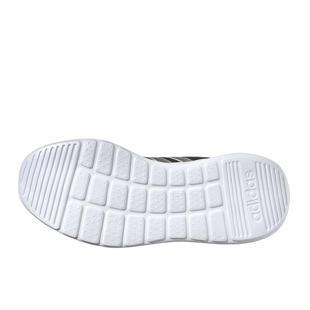 Lite Racer 3.0 Sneakers
