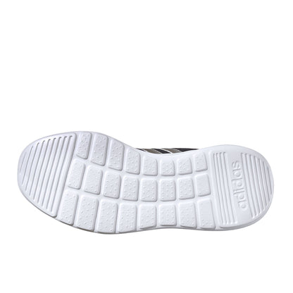 Lite Racer 3.0 Sneakers