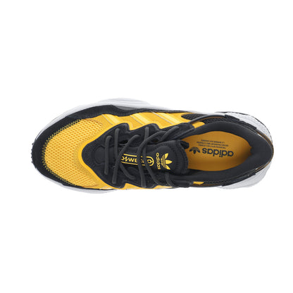 Ozweego Shoes