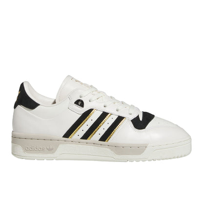 Rivalry 86 Low Shoes