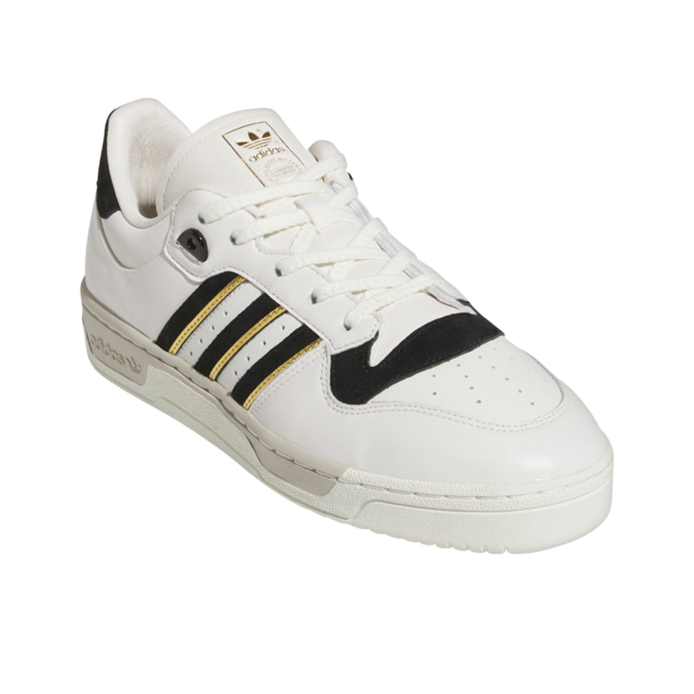Rivalry 86 Low Shoes