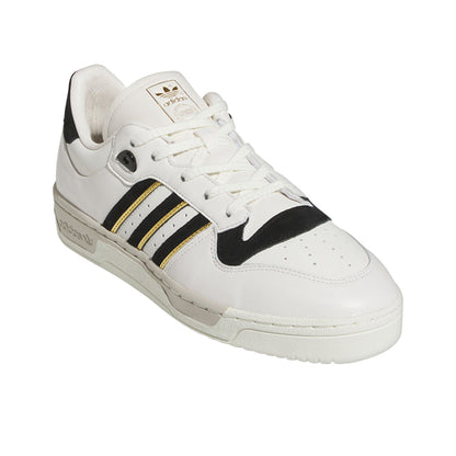 Rivalry 86 Low Shoes