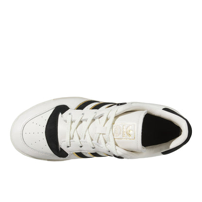 Rivalry 86 Low Shoes