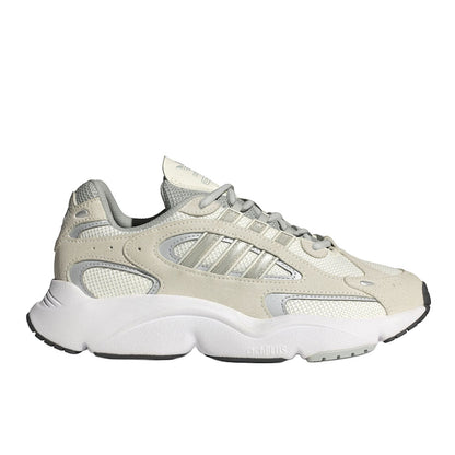 OZMILLEN Shoes