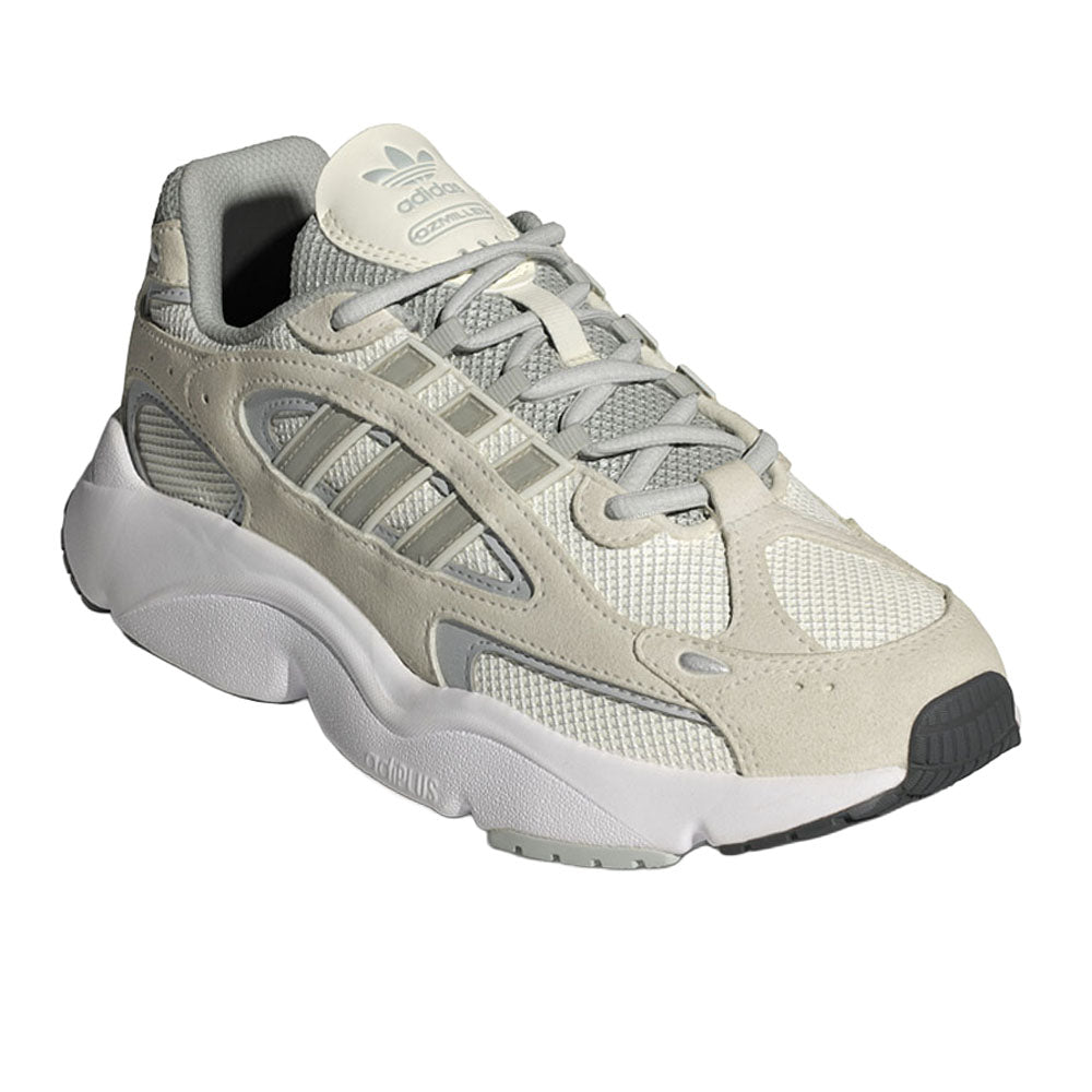 OZMILLEN Shoes