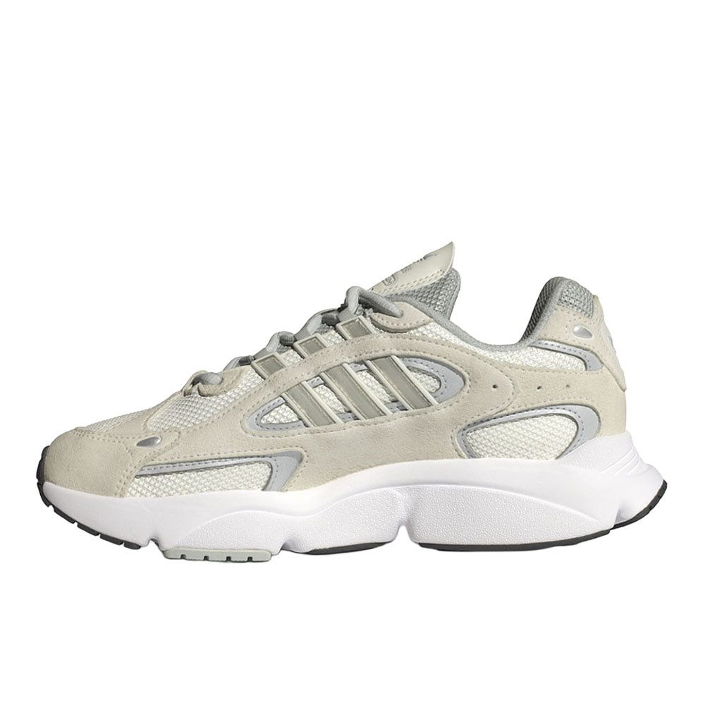 OZMILLEN Shoes