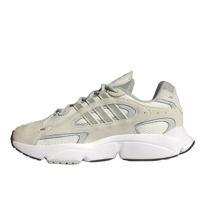 OZMILLEN Shoes