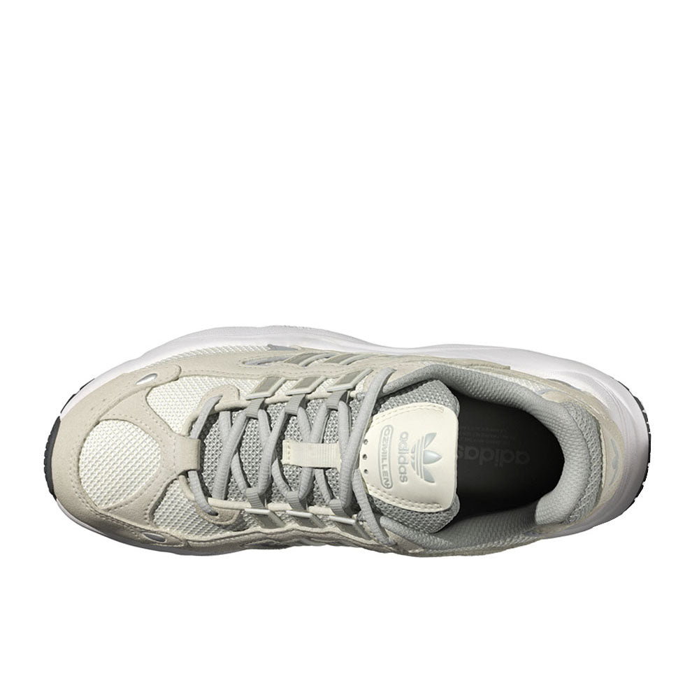 OZMILLEN Shoes